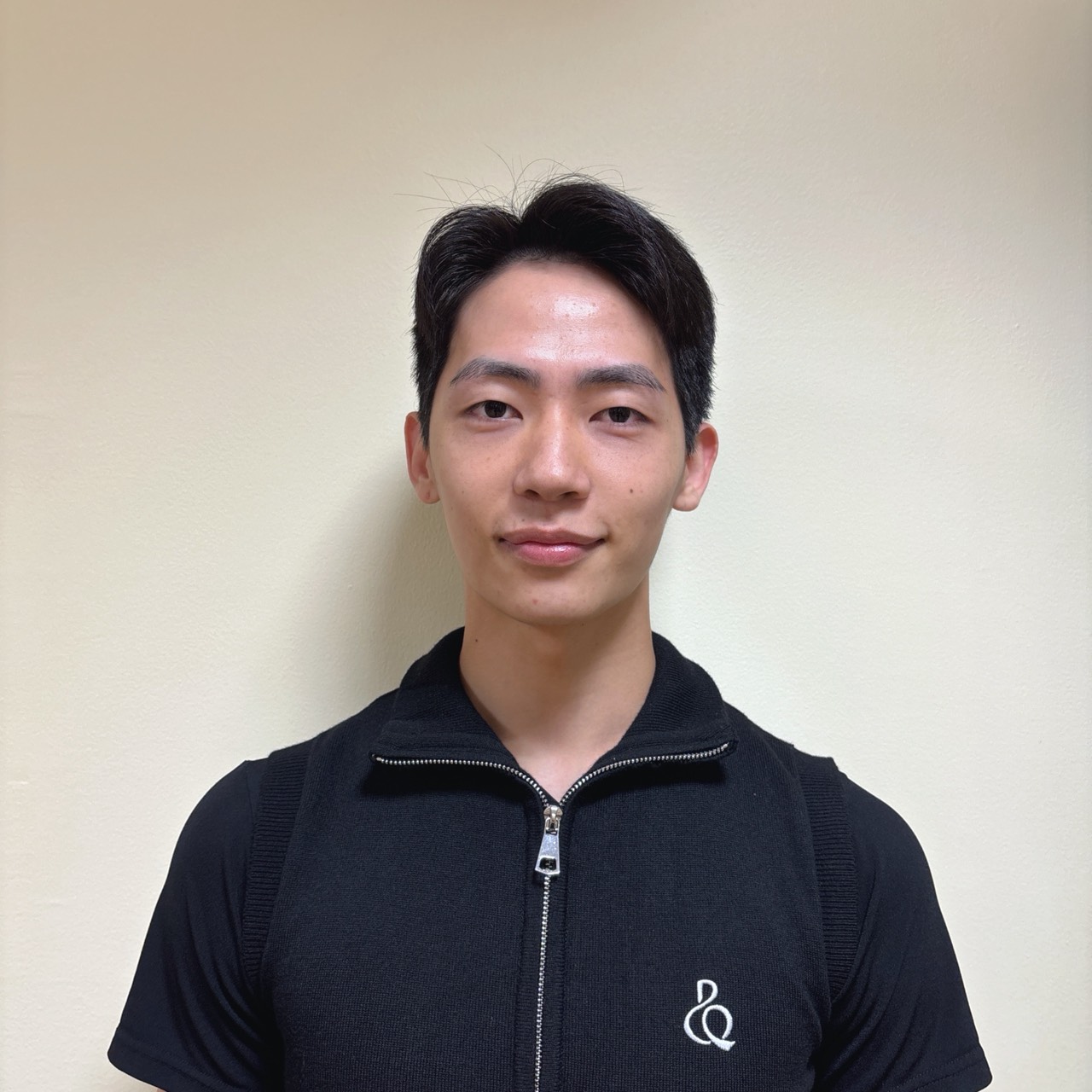 山本啓斗