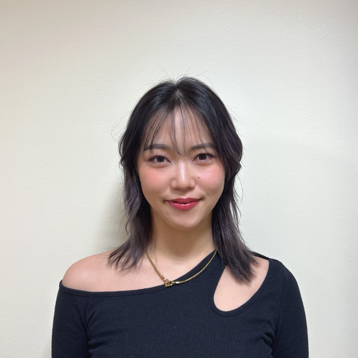 曽根妃実加